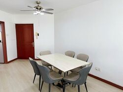 Melville Park (D18), Condominium #623247751